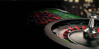 ba888 Live Card Games hero image for Bangladesh mobile table users