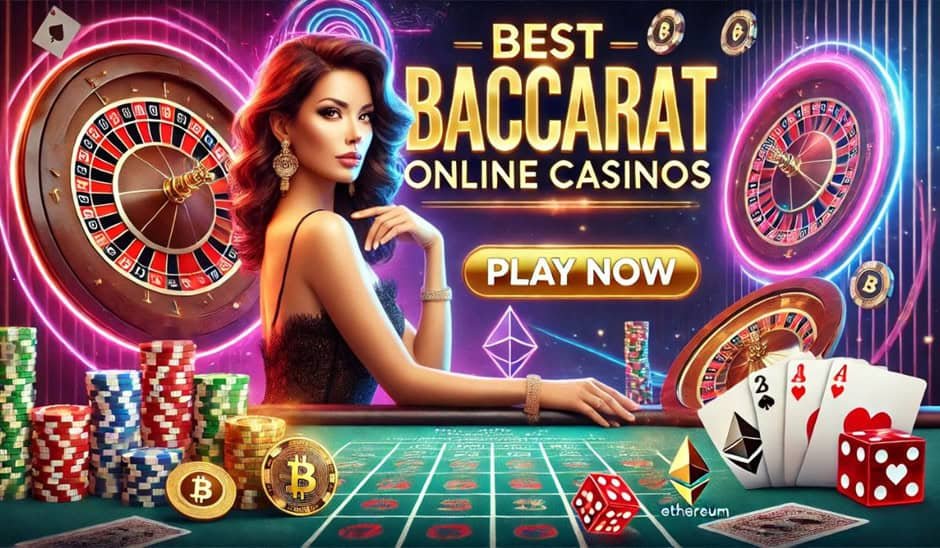 Bangladesh player reading poker basics on ba888 with a clear mobile layout