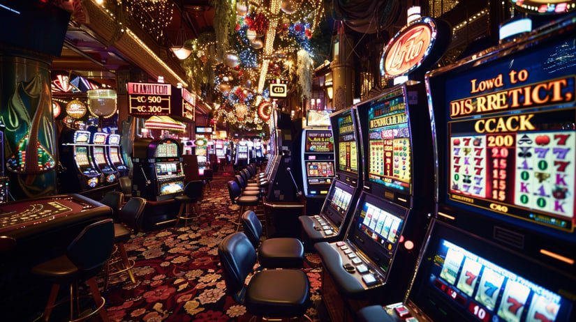 responsible live bingo use on ba888 with adult only and time limit reminders