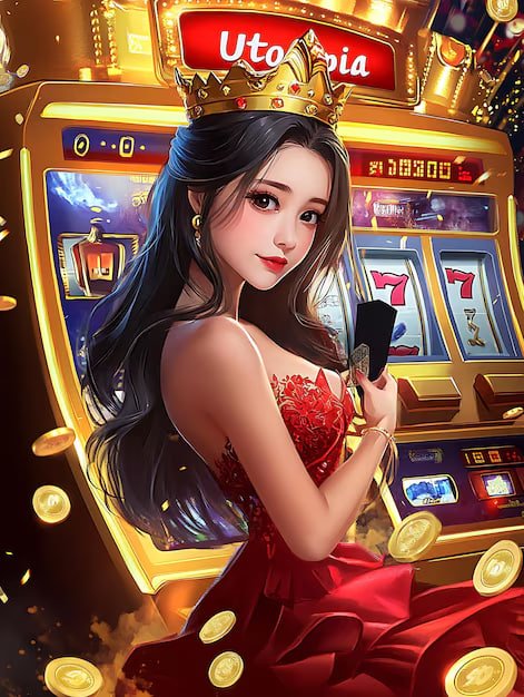 mobile poker table reading experience on ba888 for adult users in Bangladesh