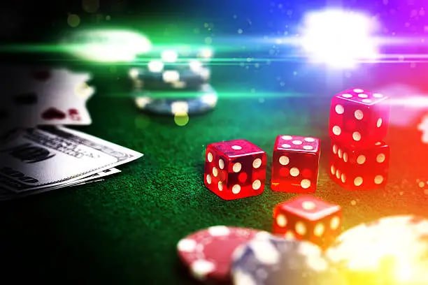 ba888 Sic Bo Guide hero view for Bangladesh dice table entertainment