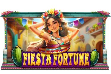 Bangladesh users exploring the ba888 Ganesha Fortune section on mobile
