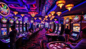 mobile live bingo room experience on ba888 with readable controls and layout