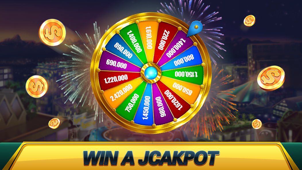 ba888 Poker Guide hero image for Bangladesh mobile poker readers
