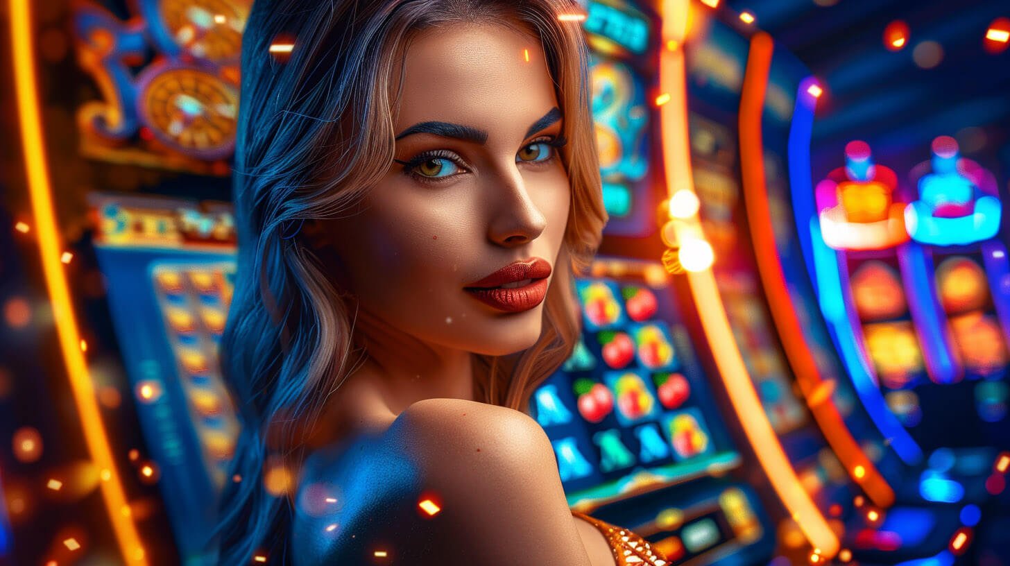responsible poker guidance on ba888 with adult only reminders and budget control