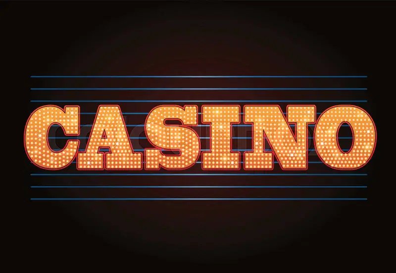 responsible live card game use on ba888 with adults only and account safety reminders
