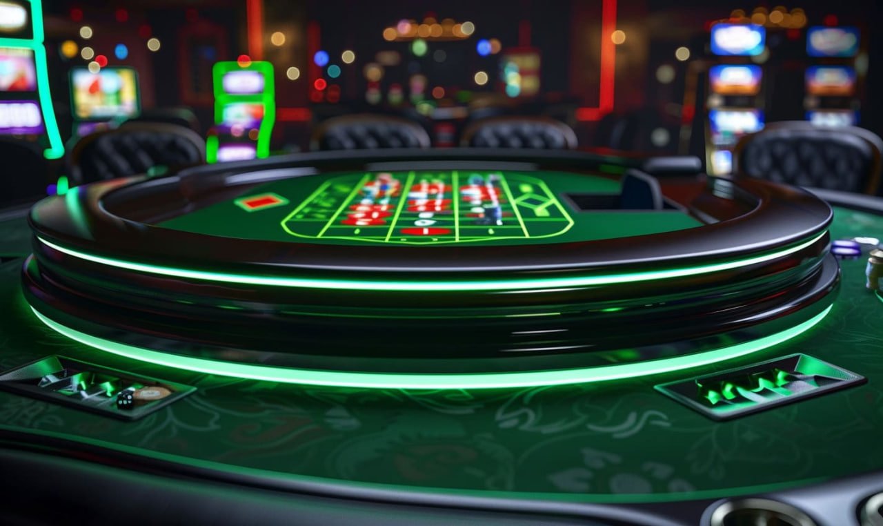 mobile live card game browsing on ba888 with clear table access and privacy awareness